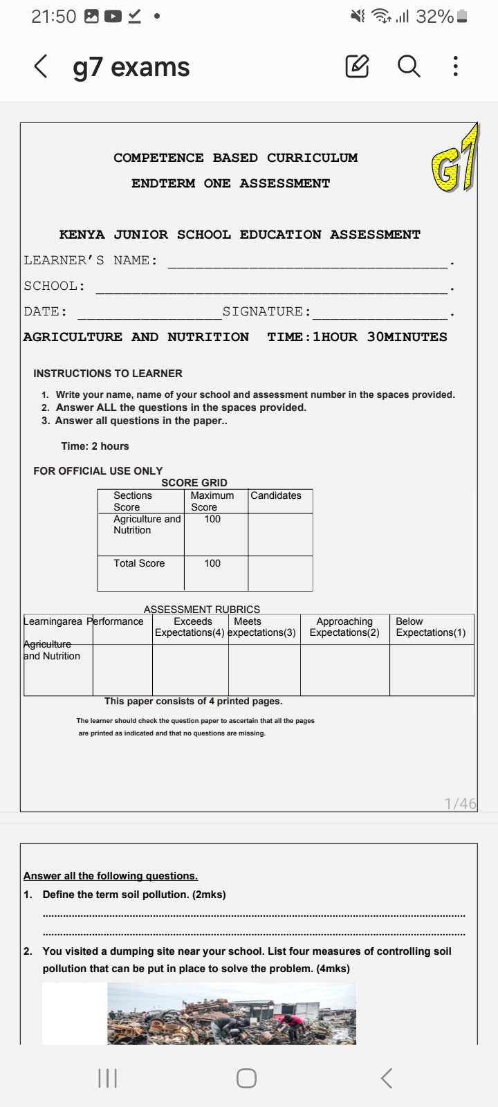 No preview available