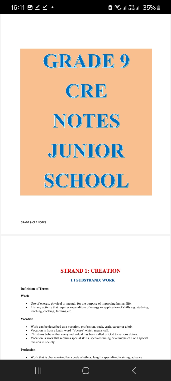 No preview available