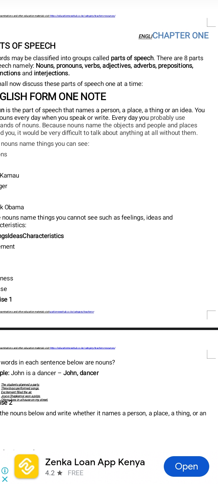 No preview available