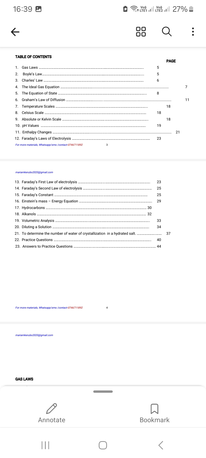 No preview available