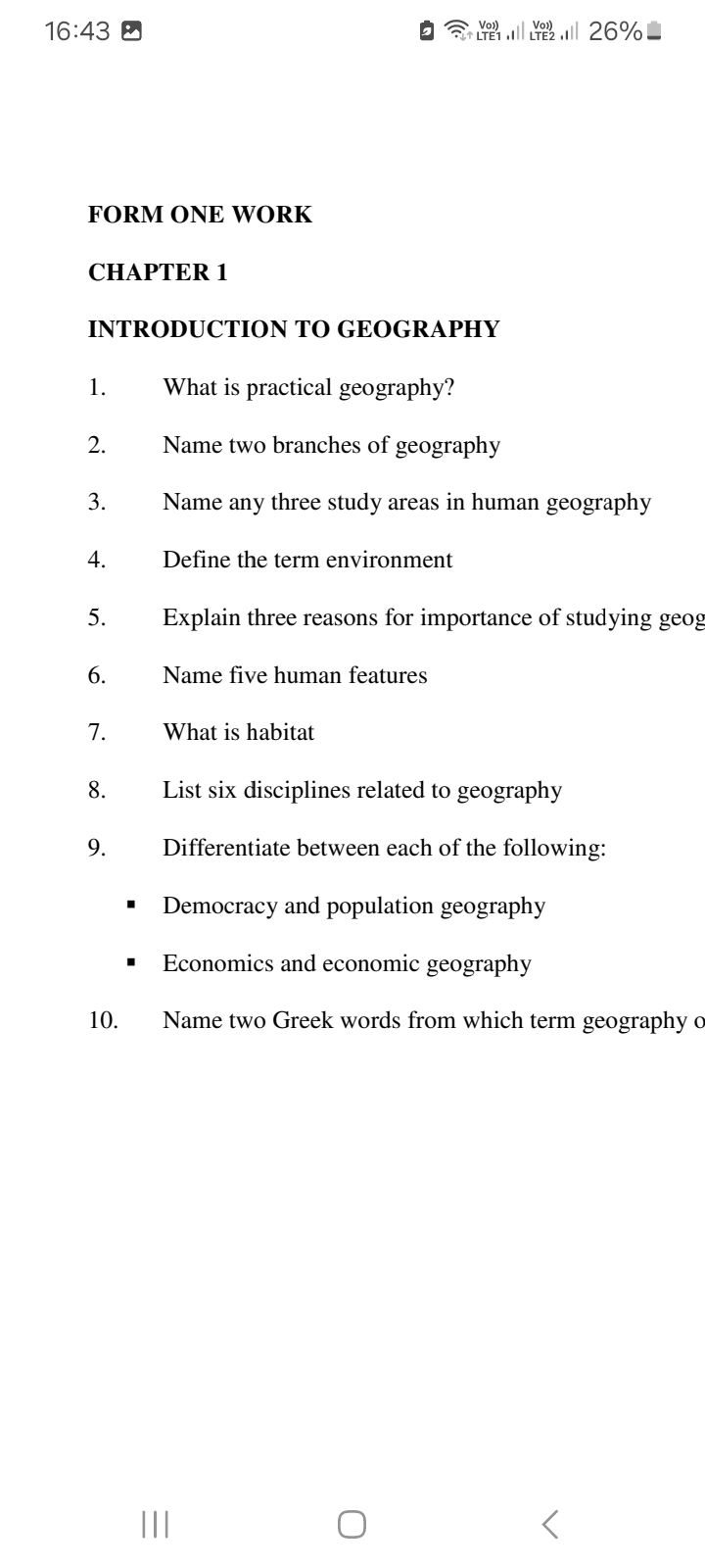 No preview available