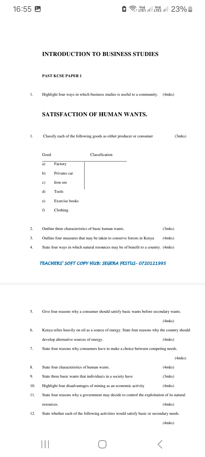 No preview available