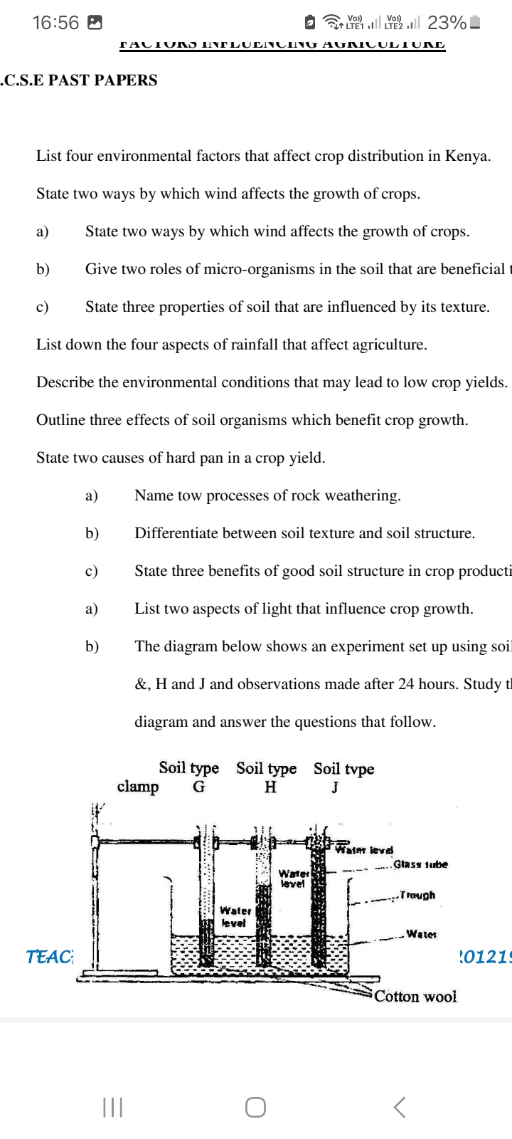 No preview available