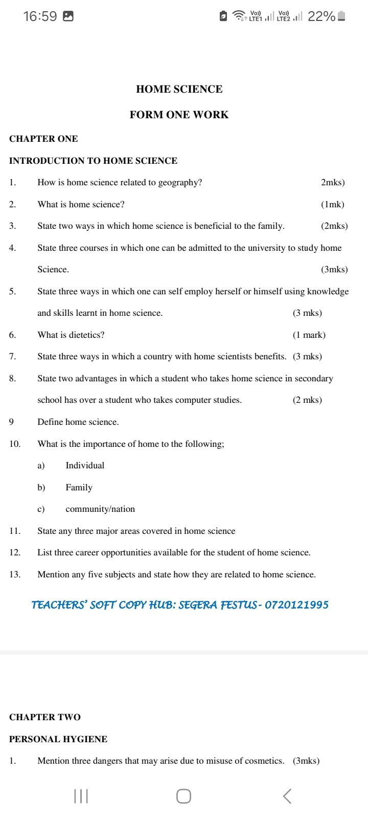 No preview available