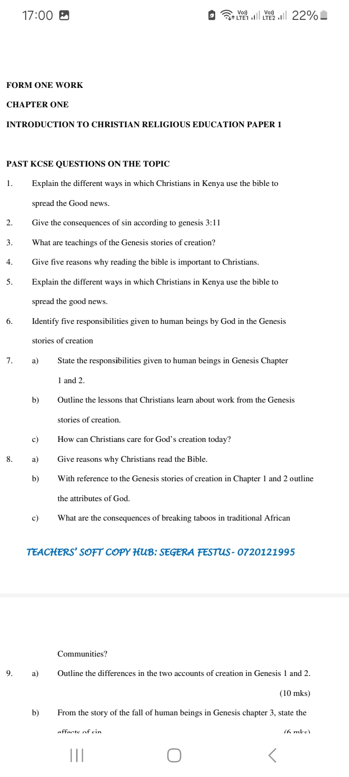 No preview available