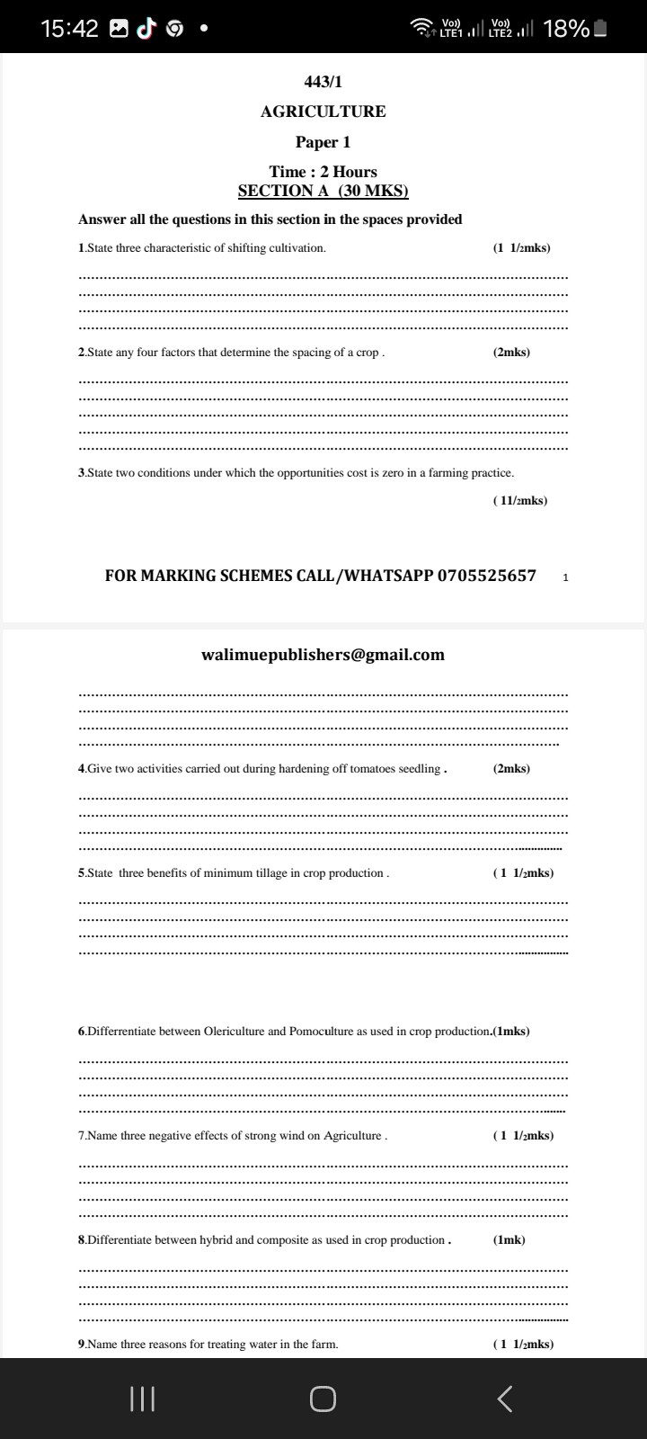 No preview available