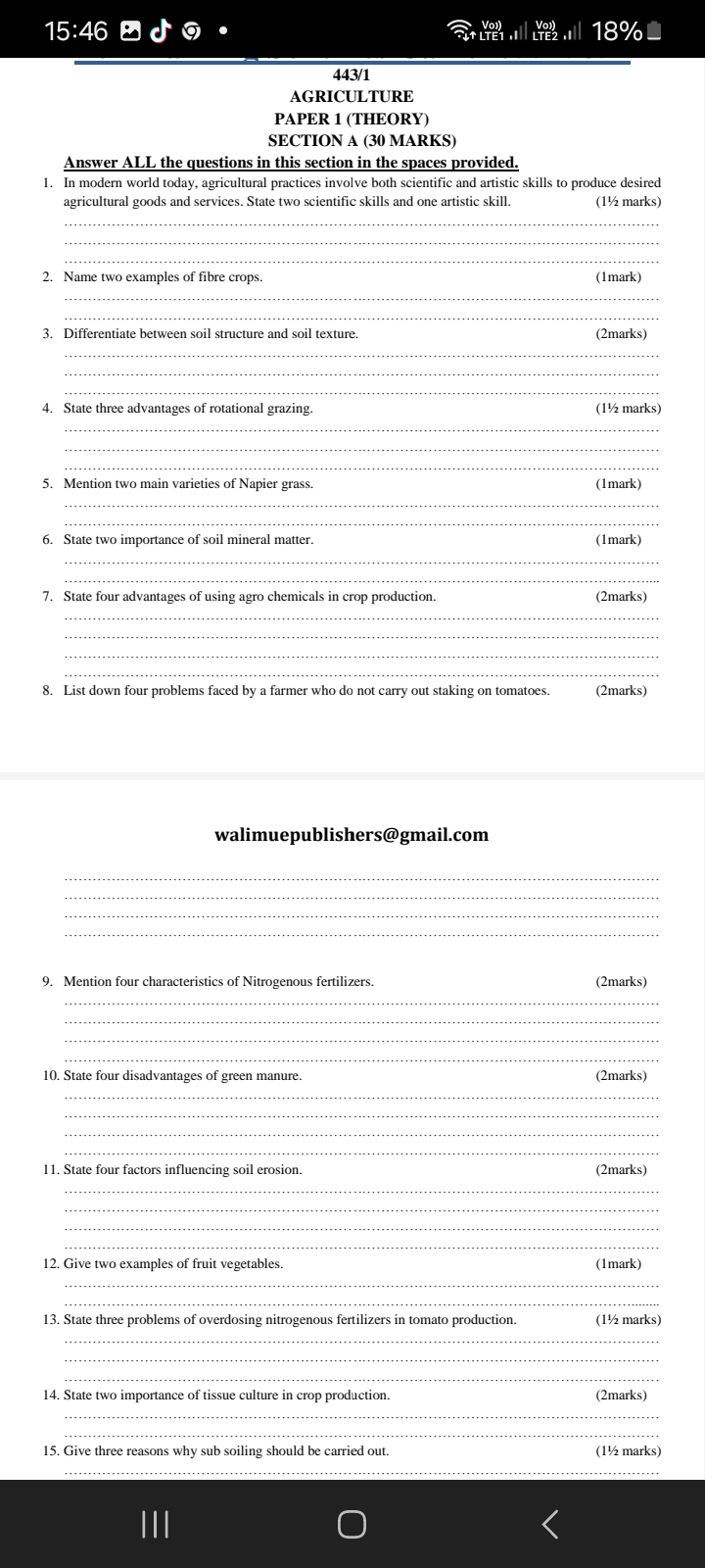 No preview available