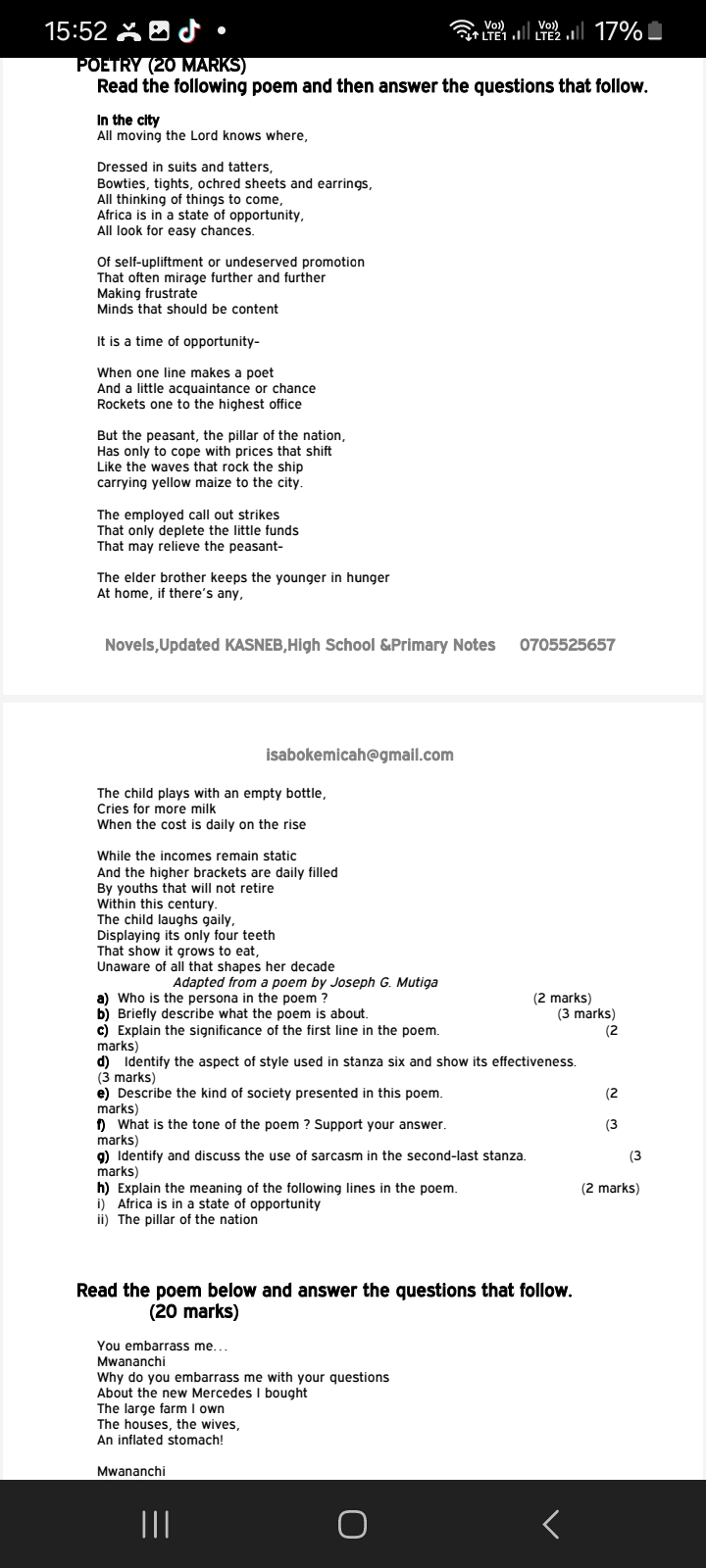 No preview available