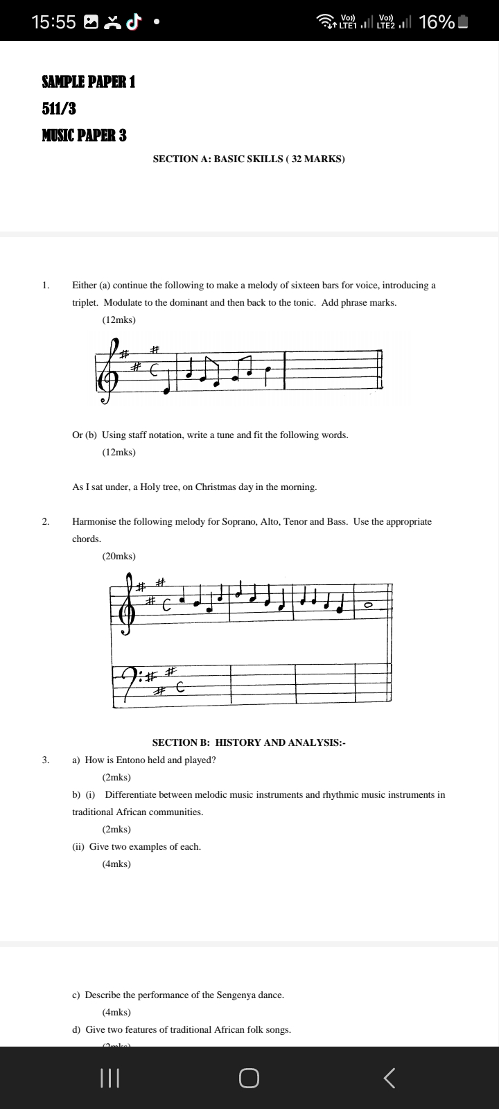 No preview available