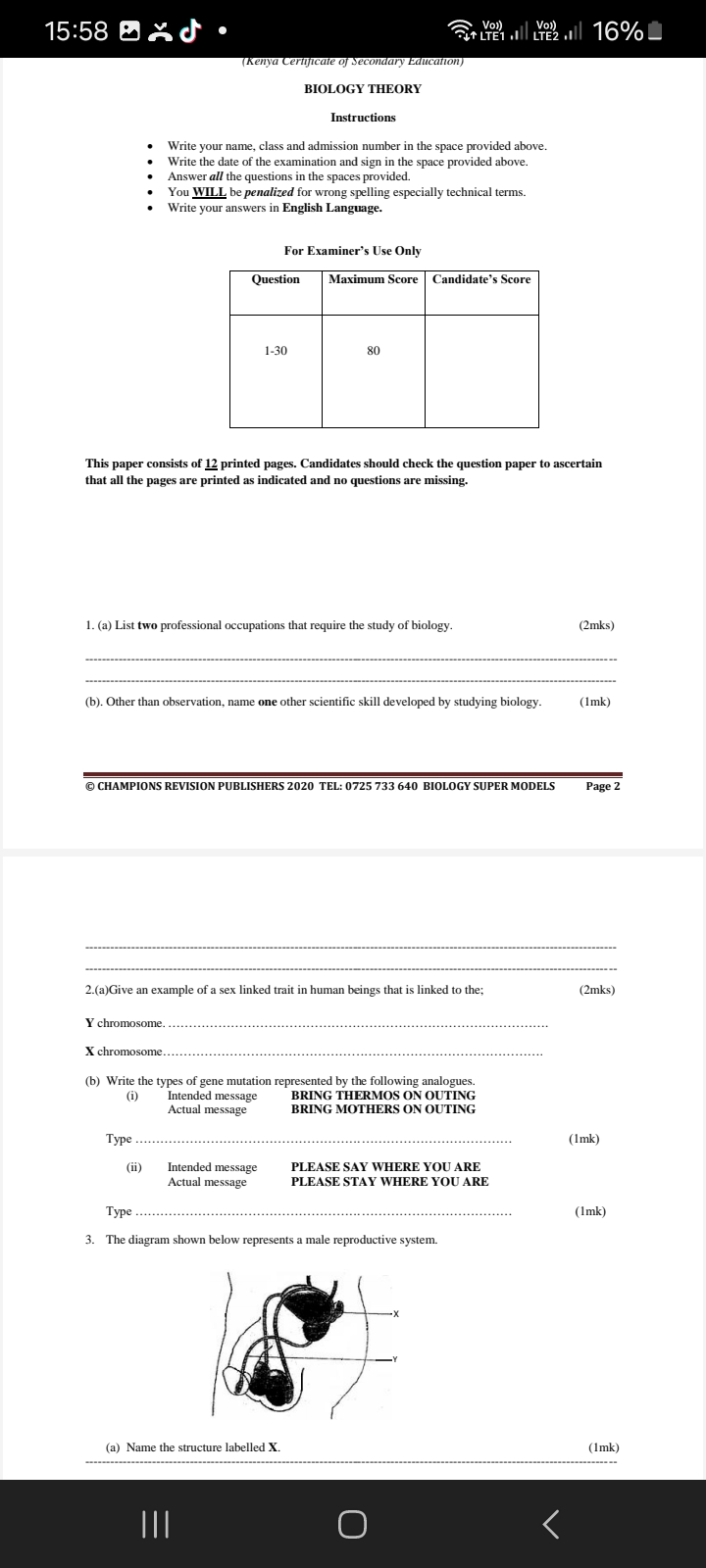 No preview available