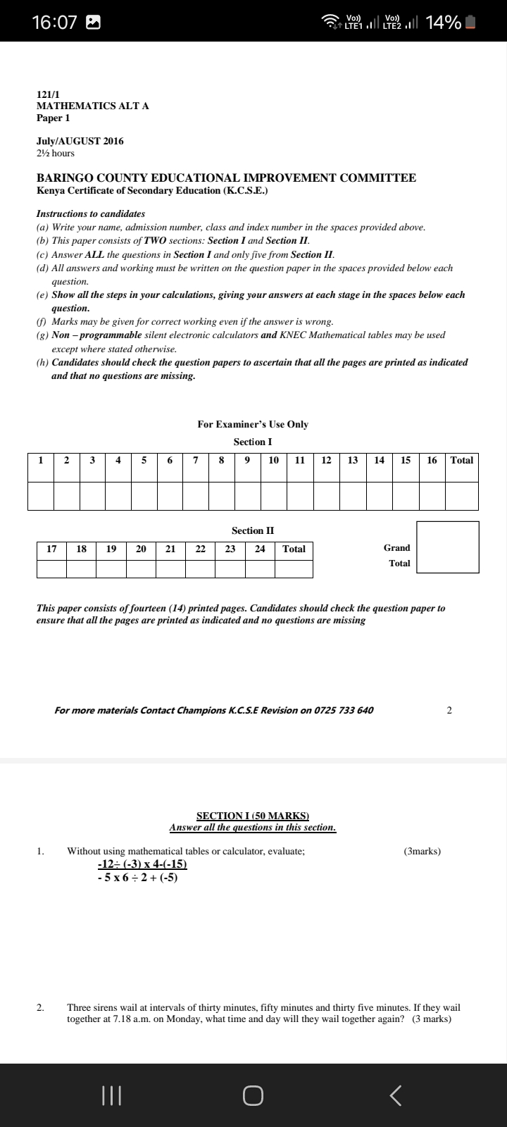 No preview available