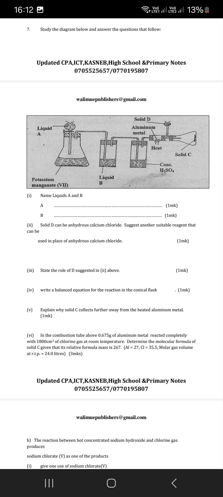 No preview available