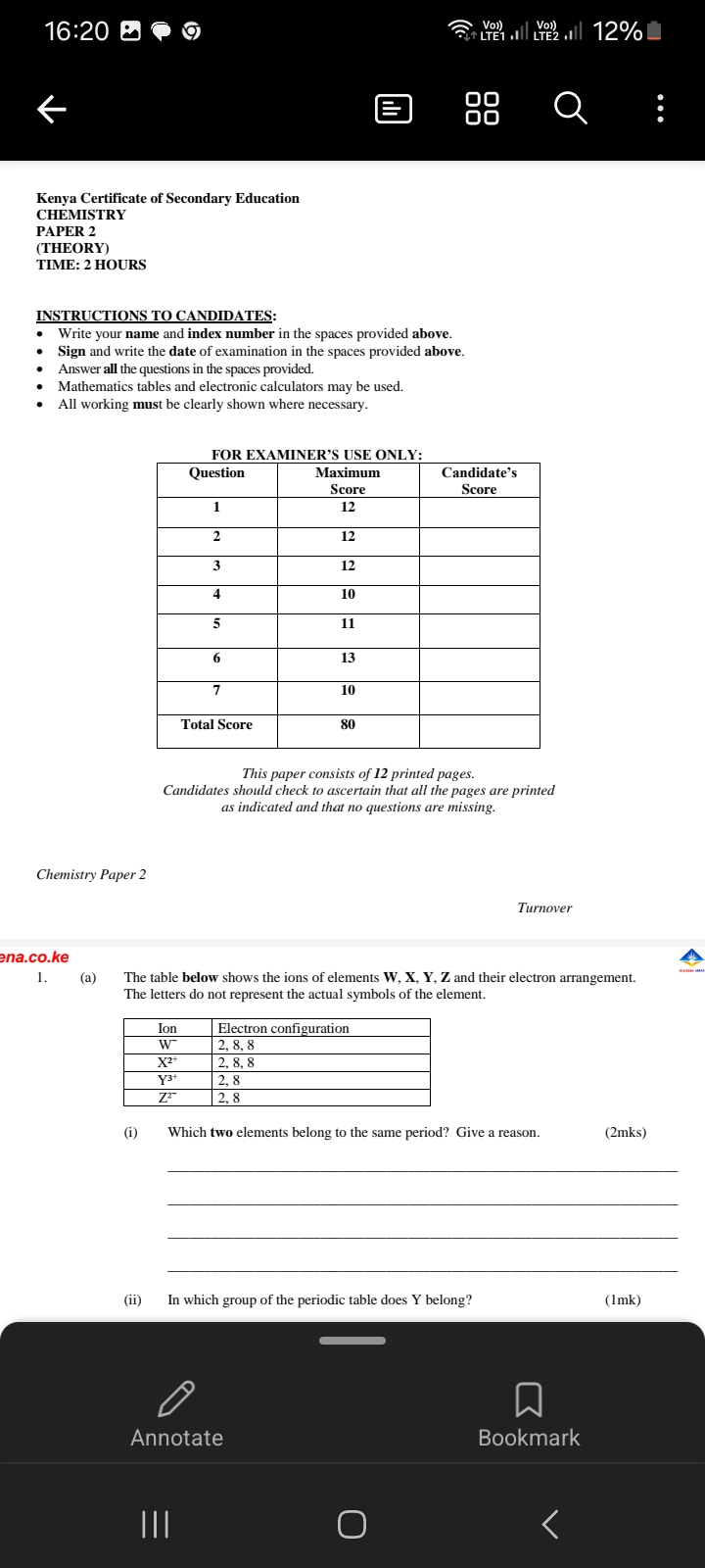 No preview available