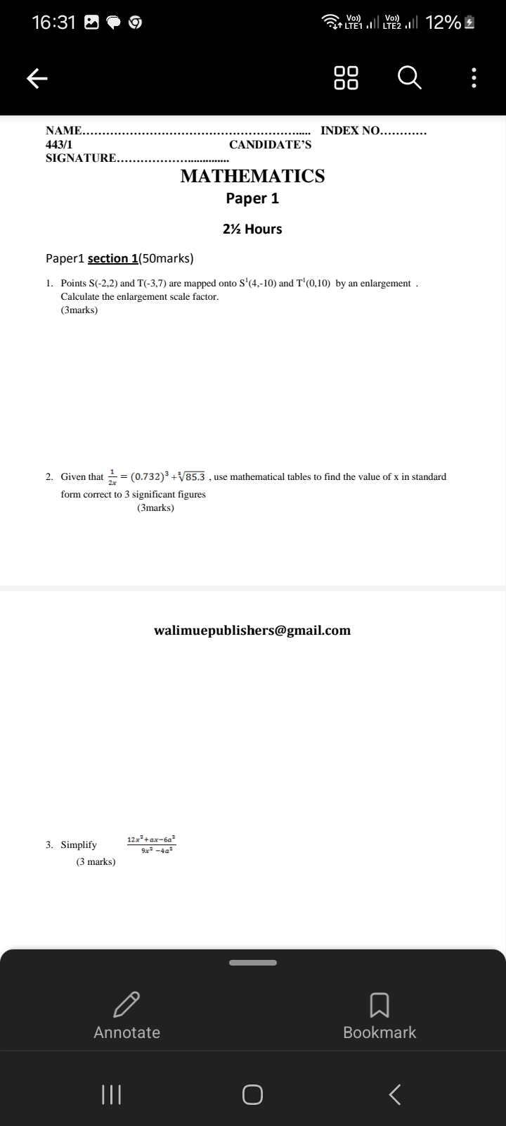 No preview available