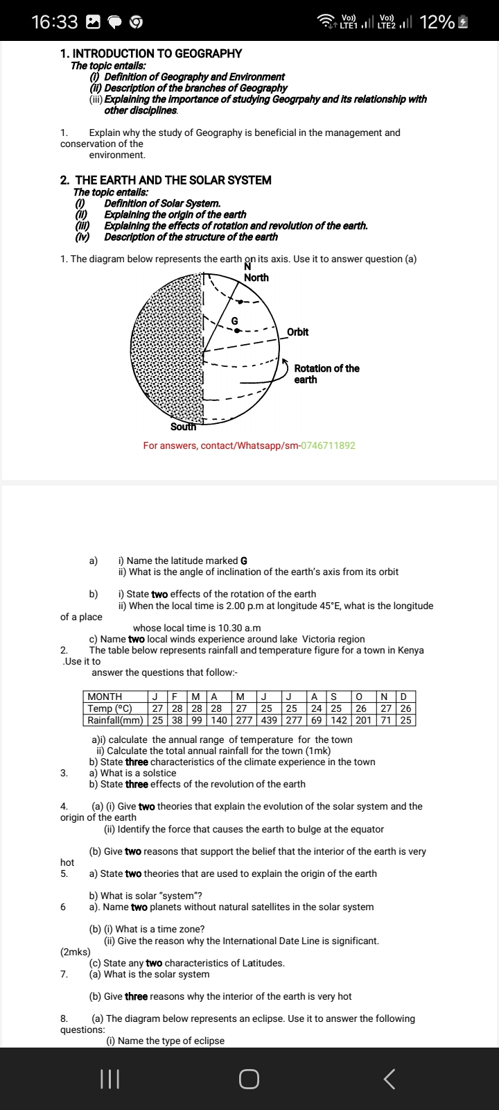 No preview available