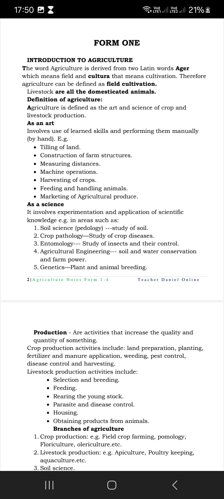 No preview available