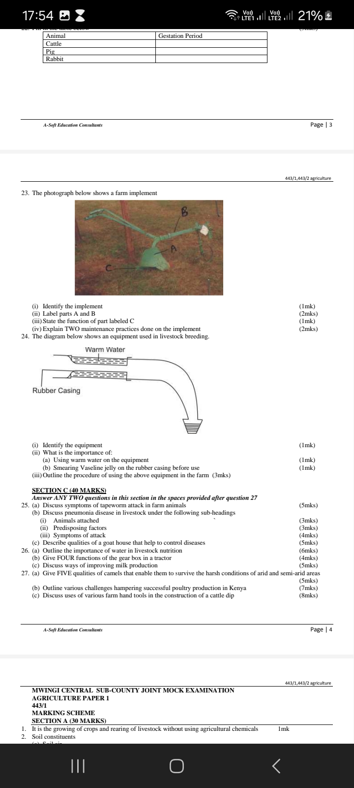 No preview available