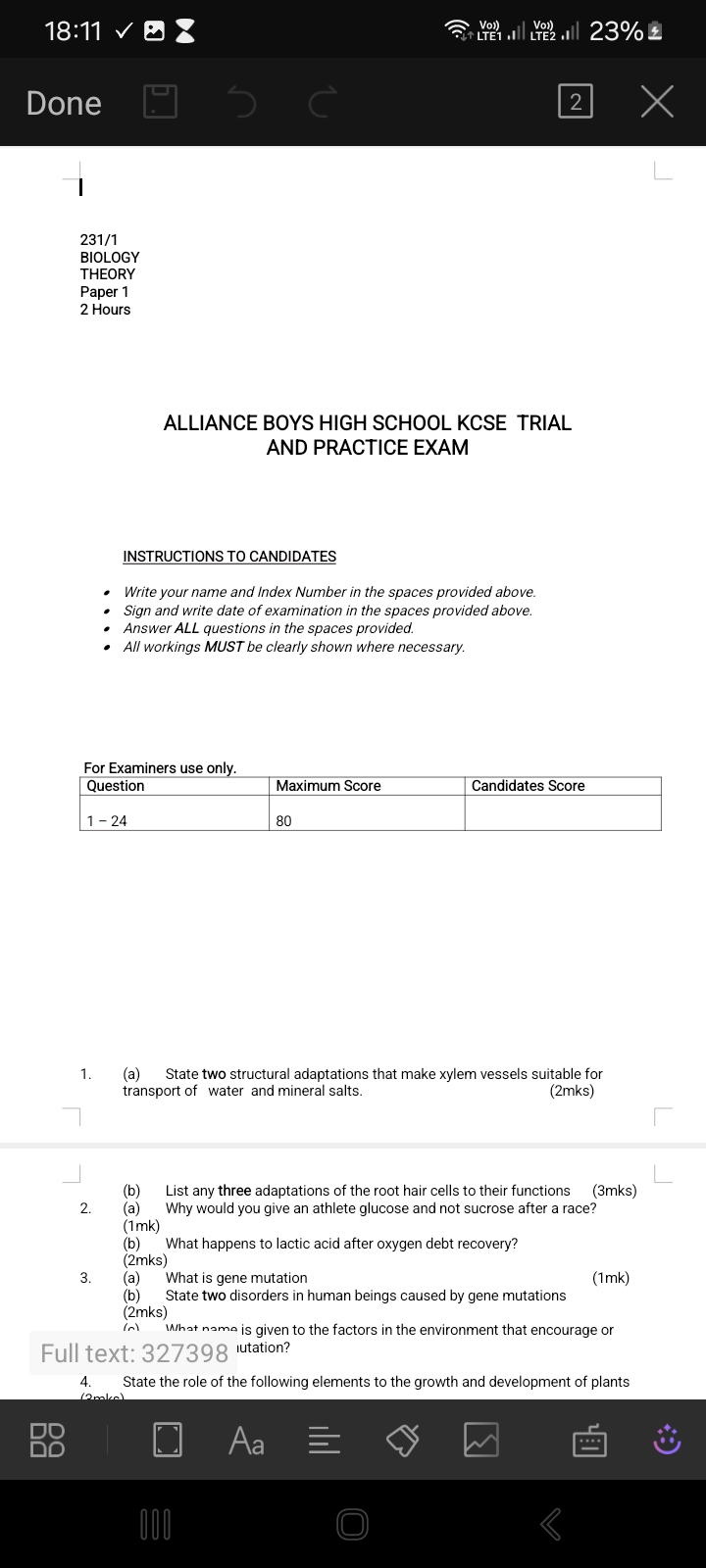 No preview available