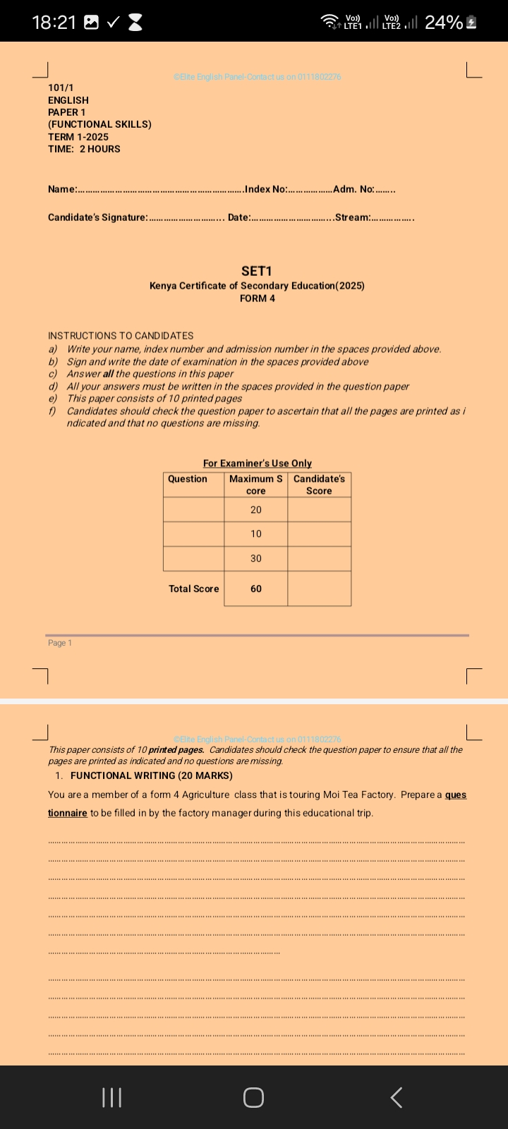 No preview available