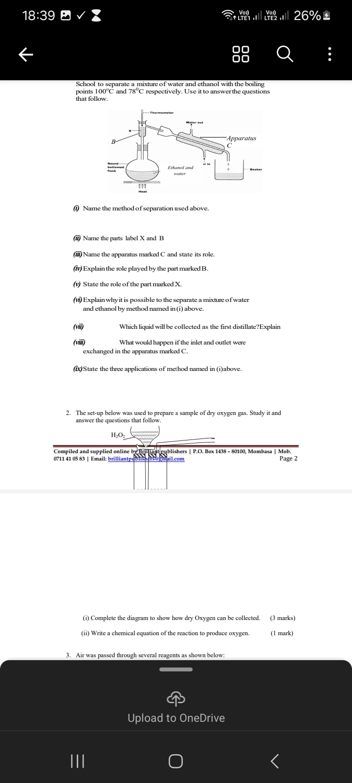 No preview available