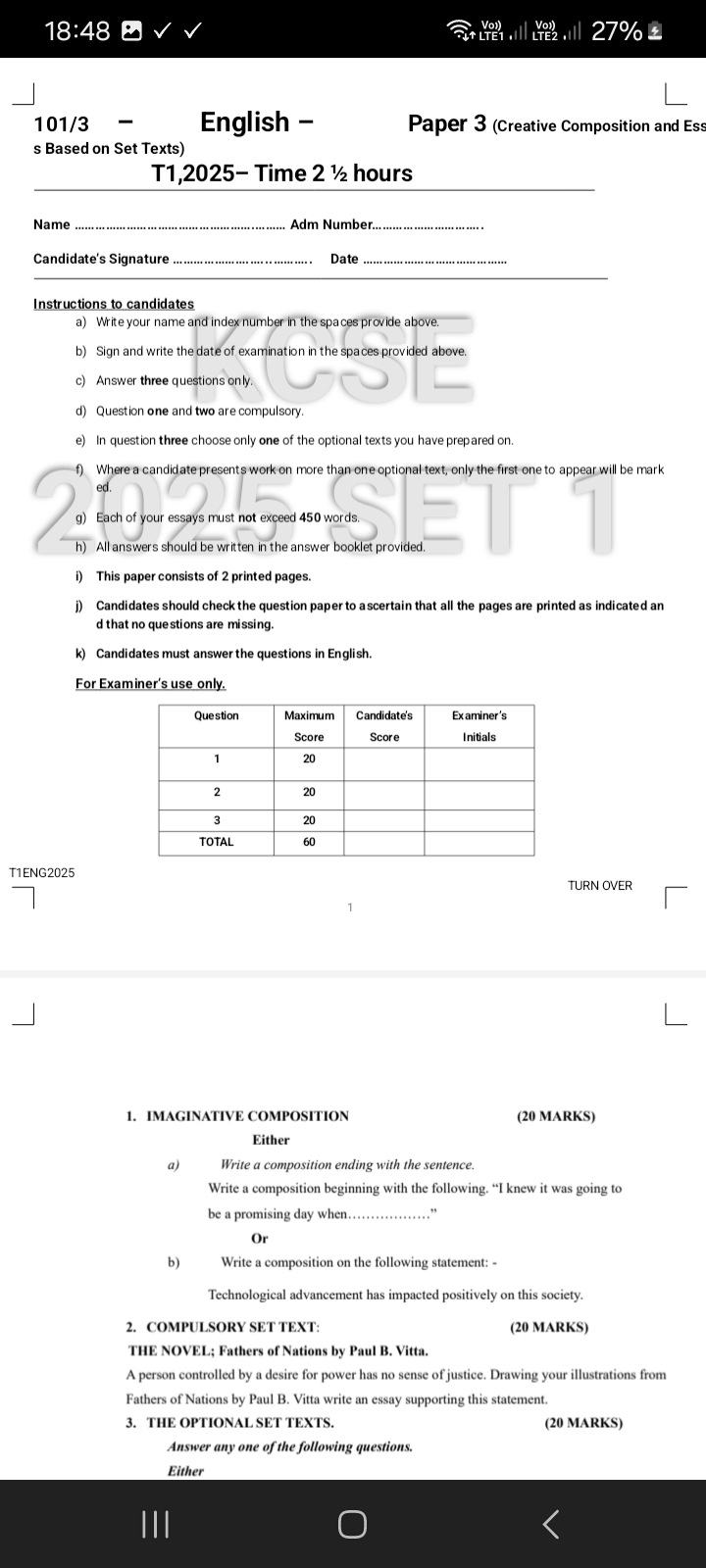 No preview available