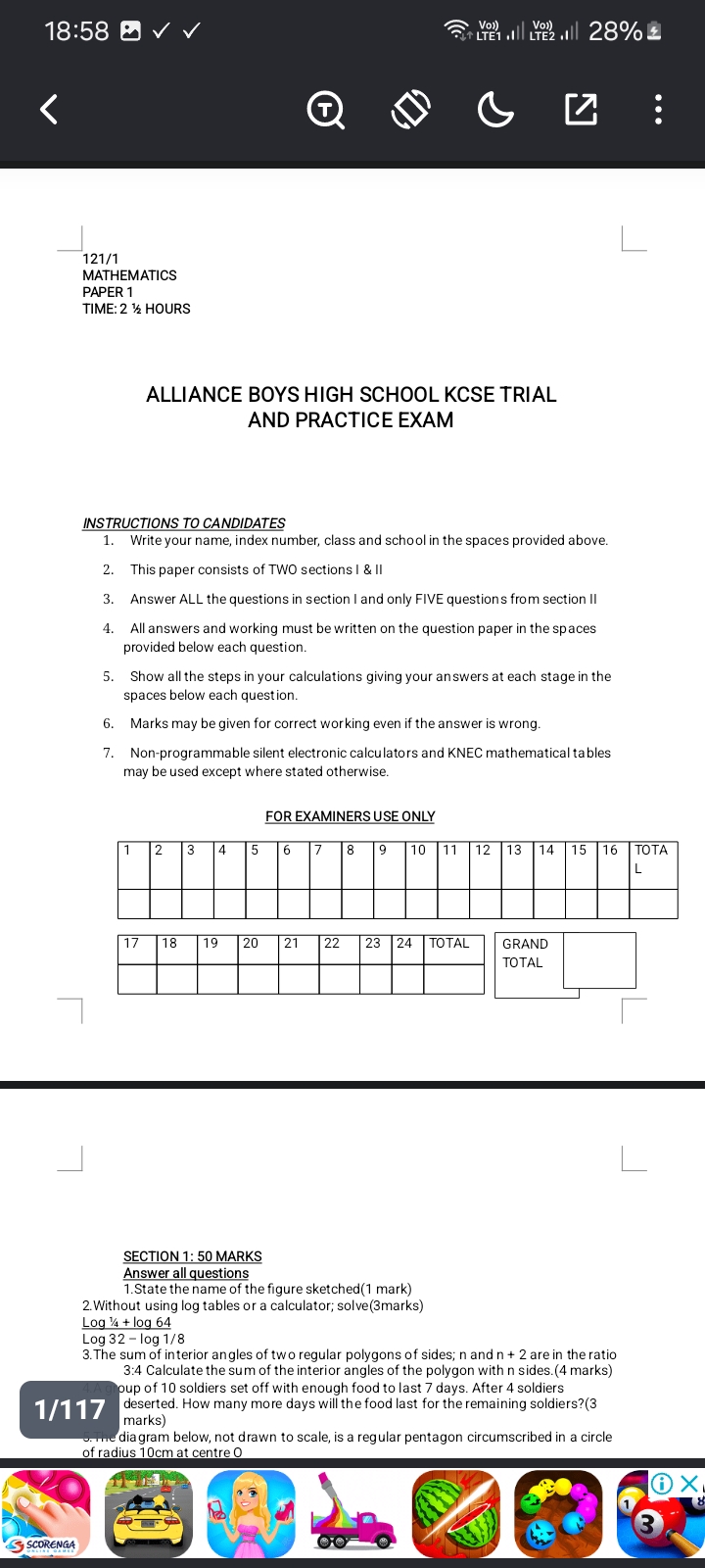 No preview available