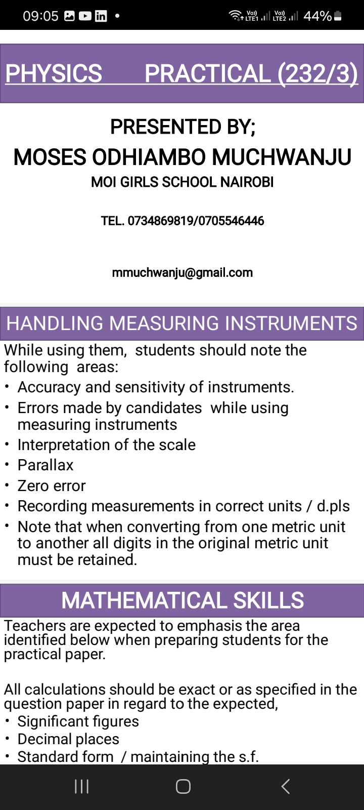 No preview available