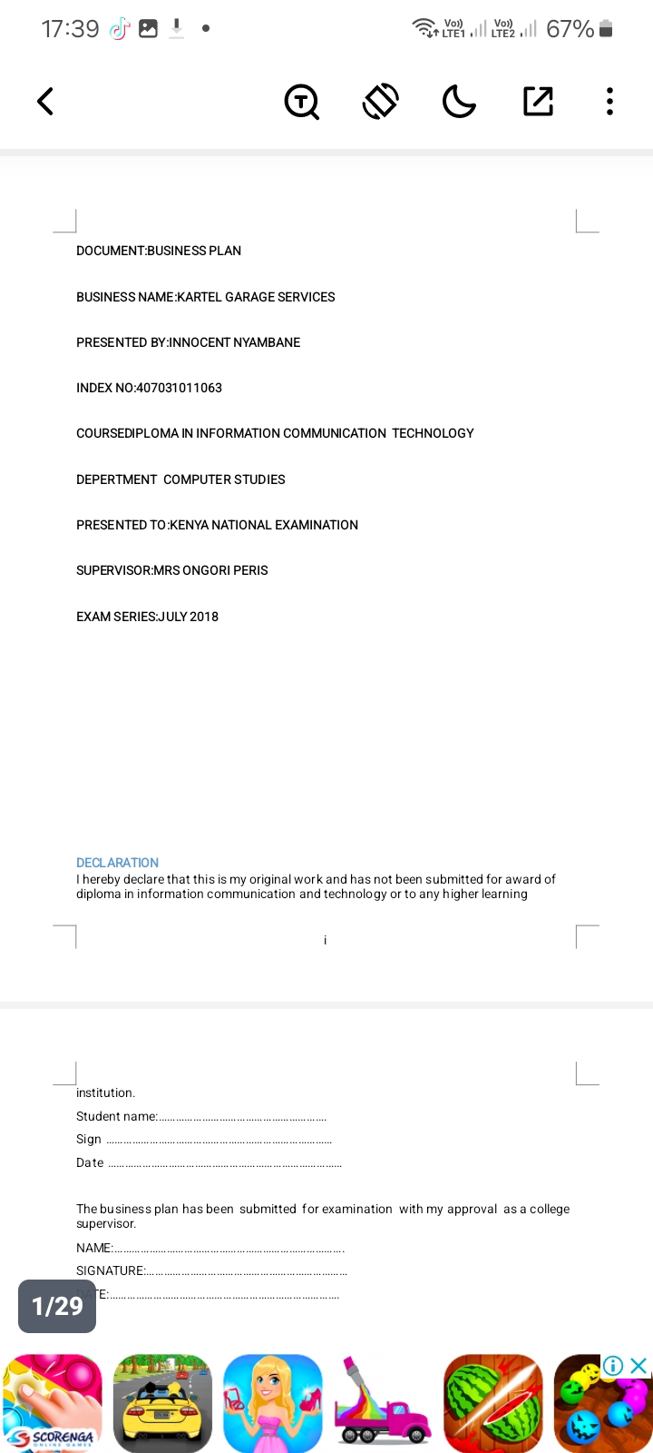 No preview available