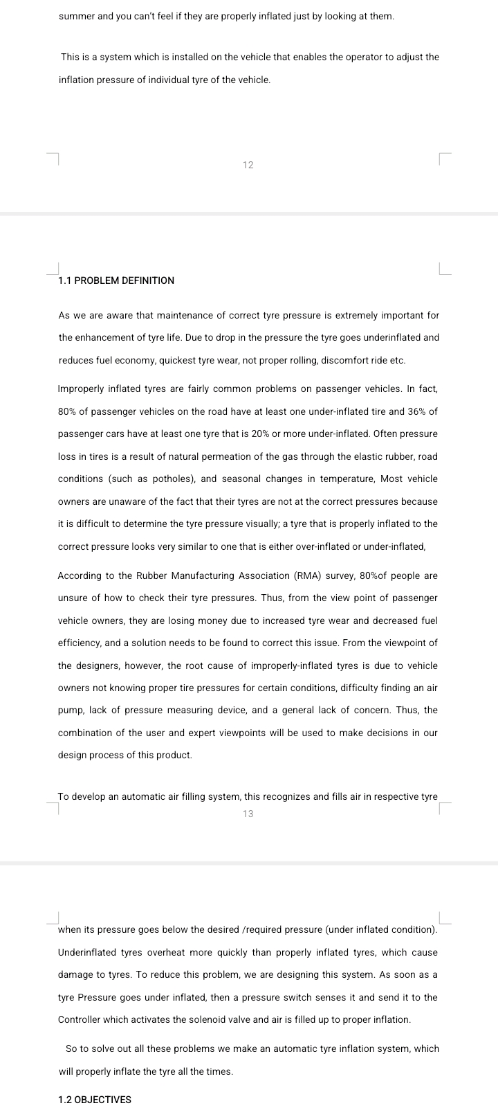 No preview available