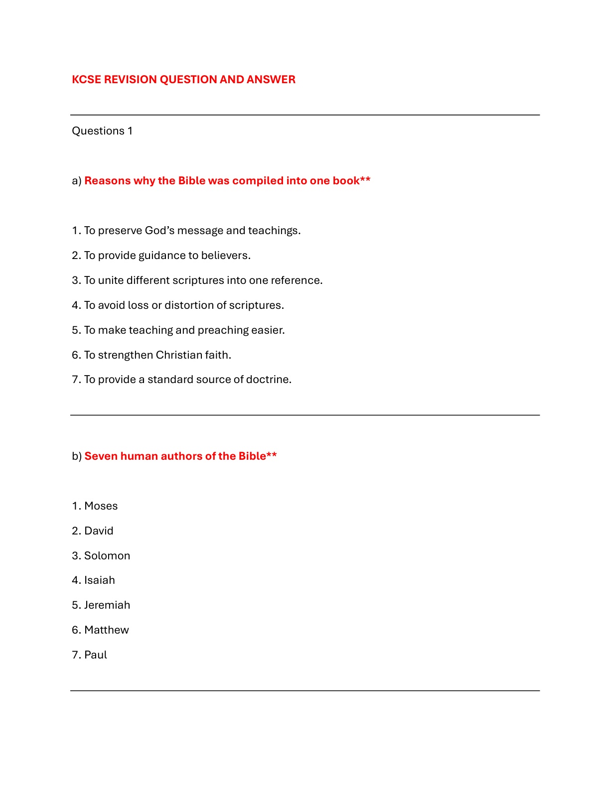 No preview available