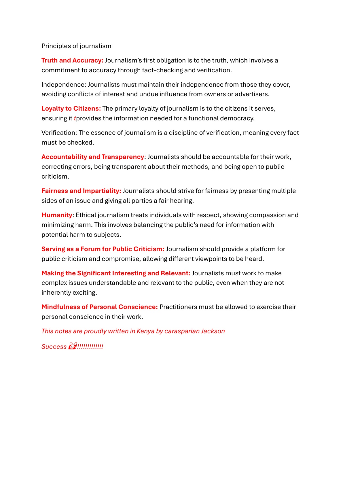 No preview available