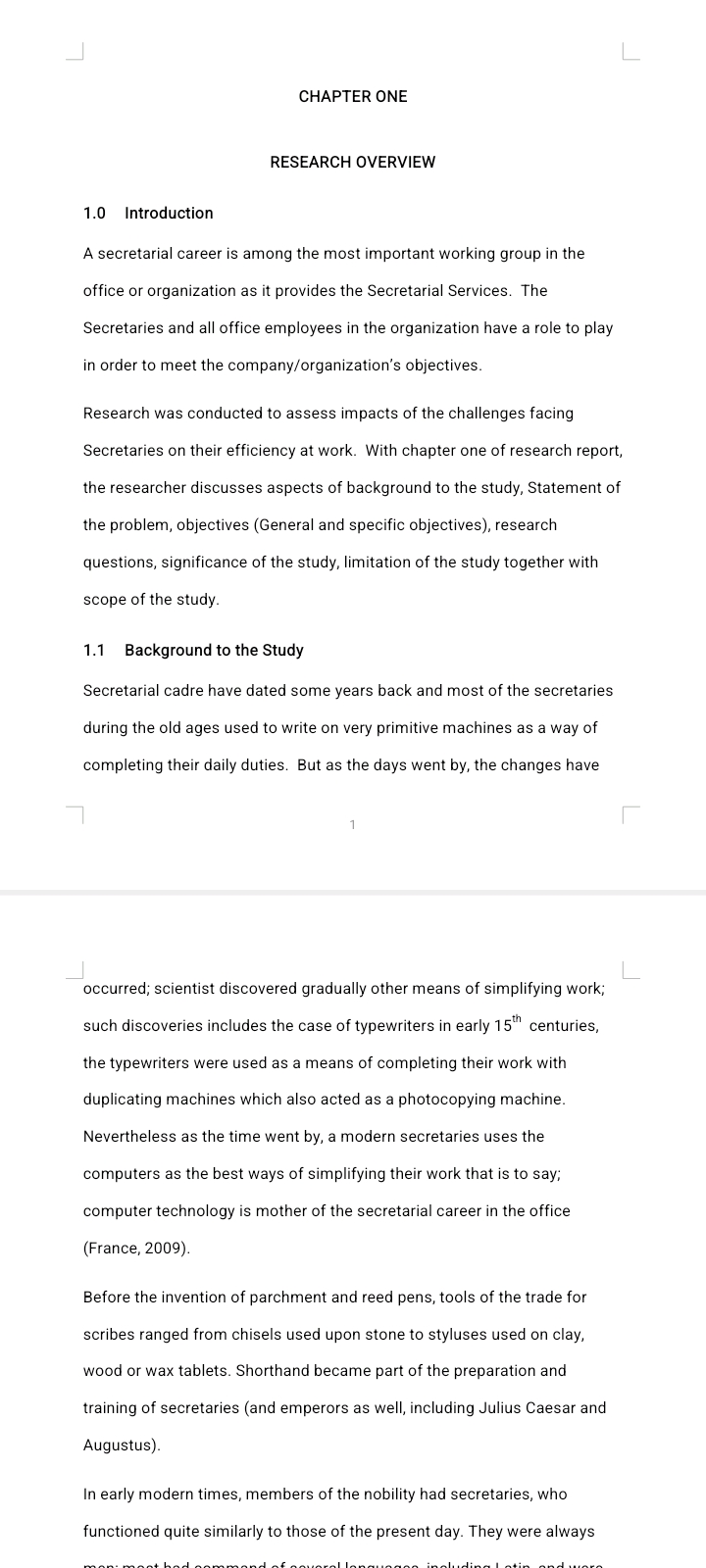 No preview available