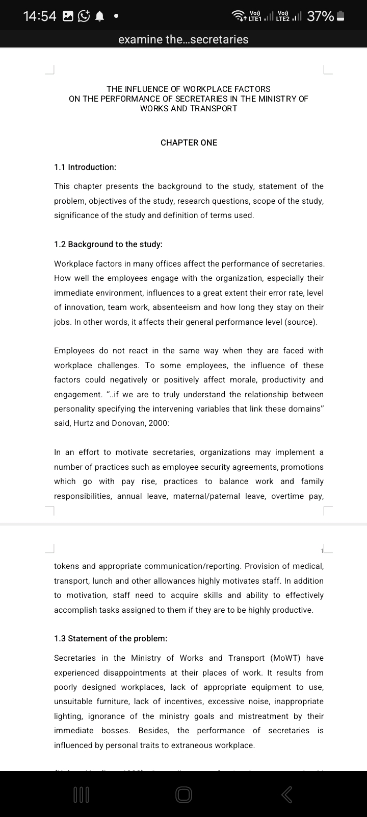 No preview available