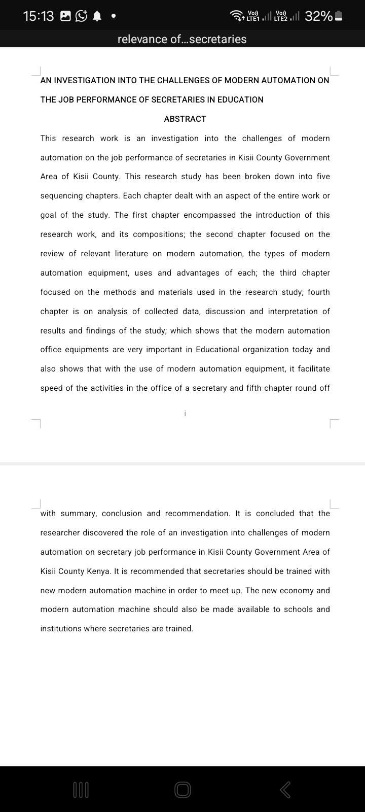 No preview available