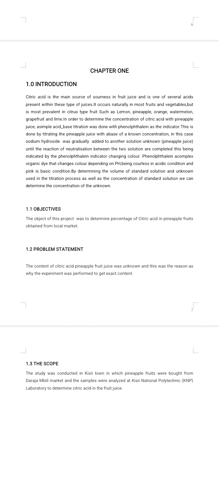 No preview available