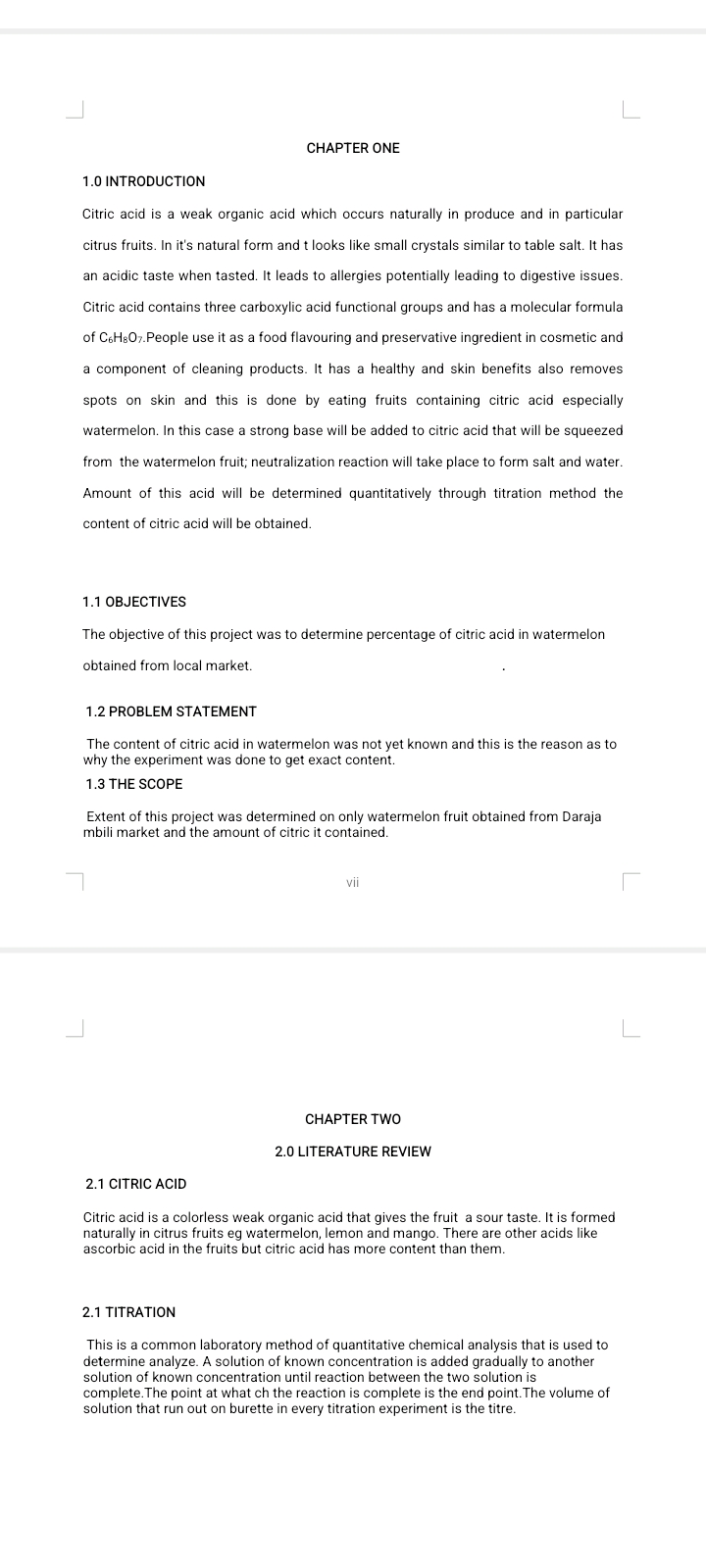 No preview available