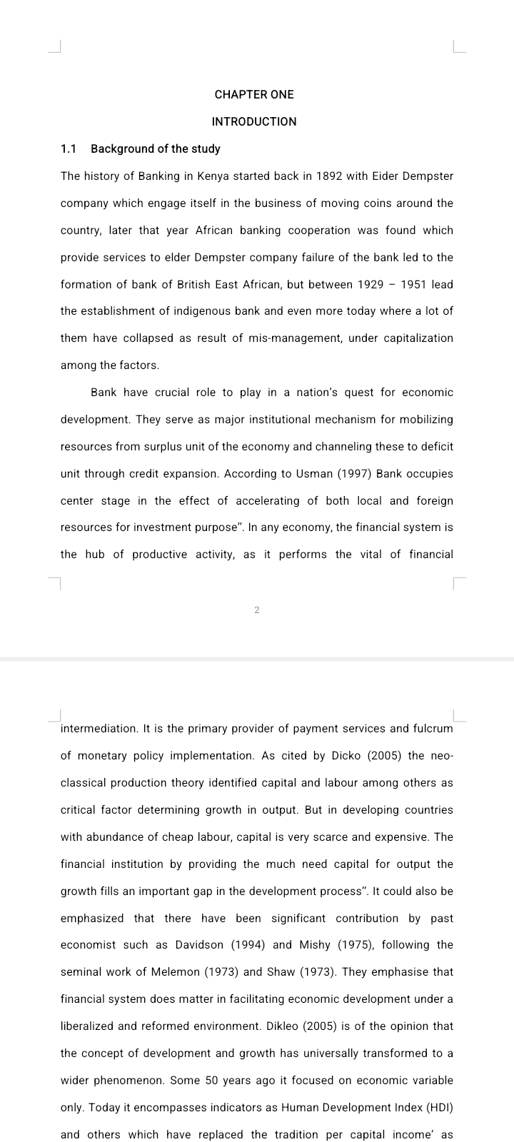 No preview available