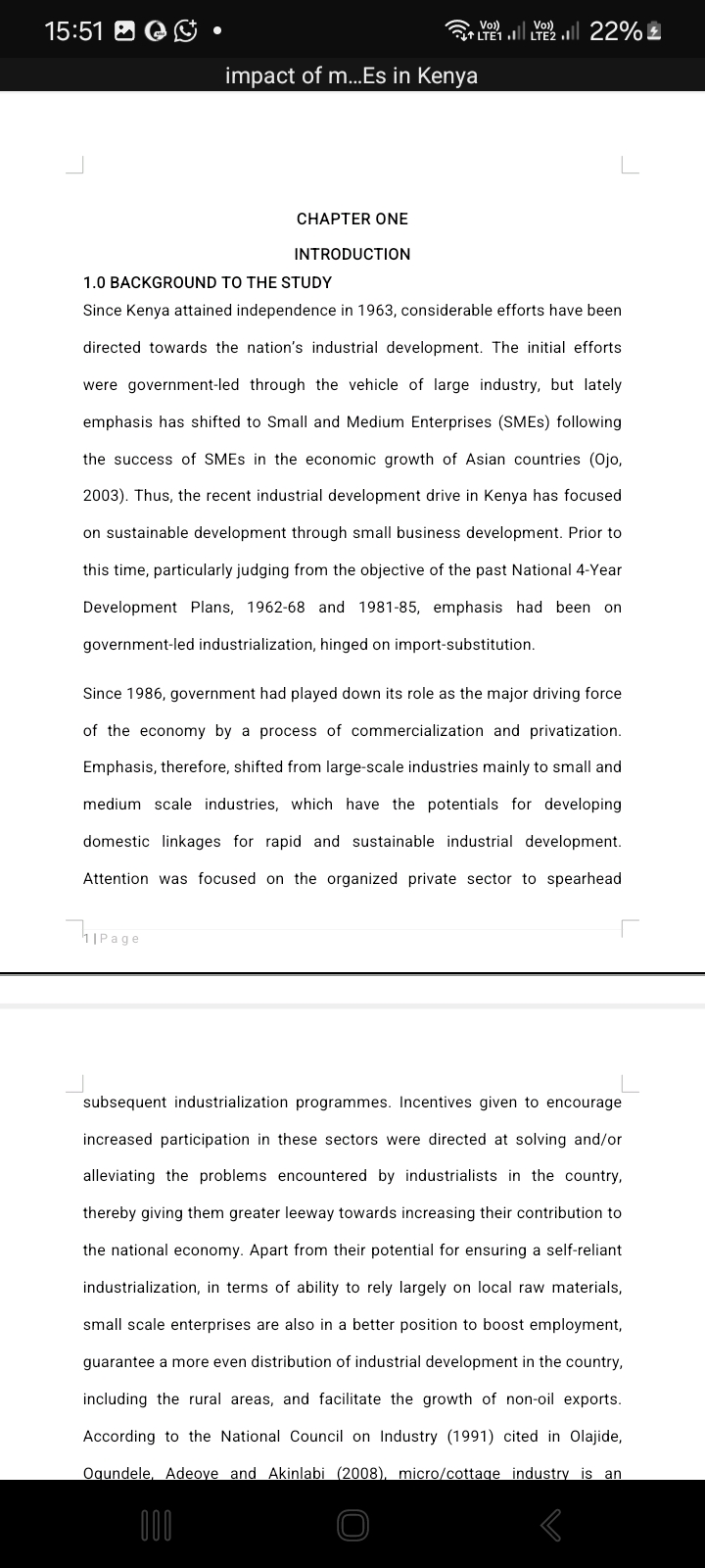 No preview available