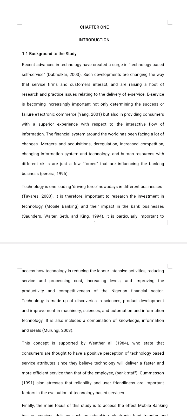 No preview available