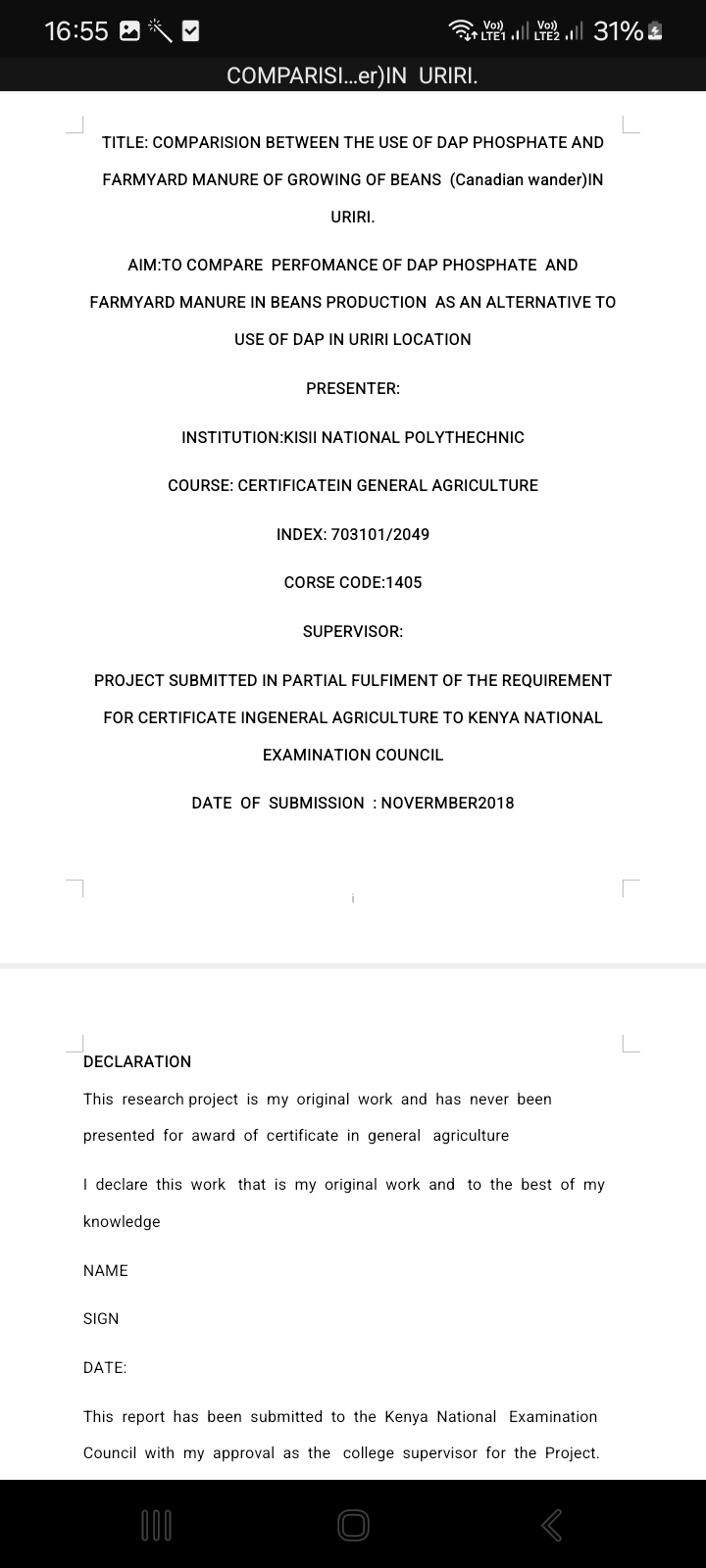 No preview available