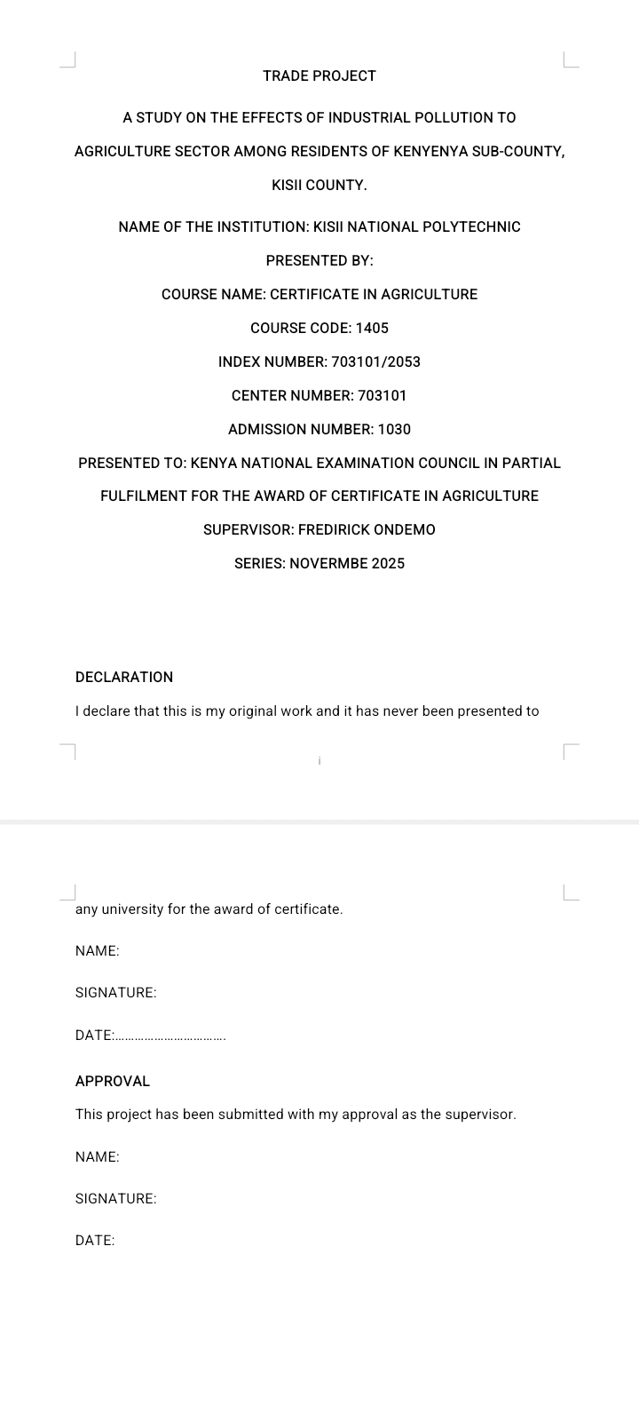 No preview available