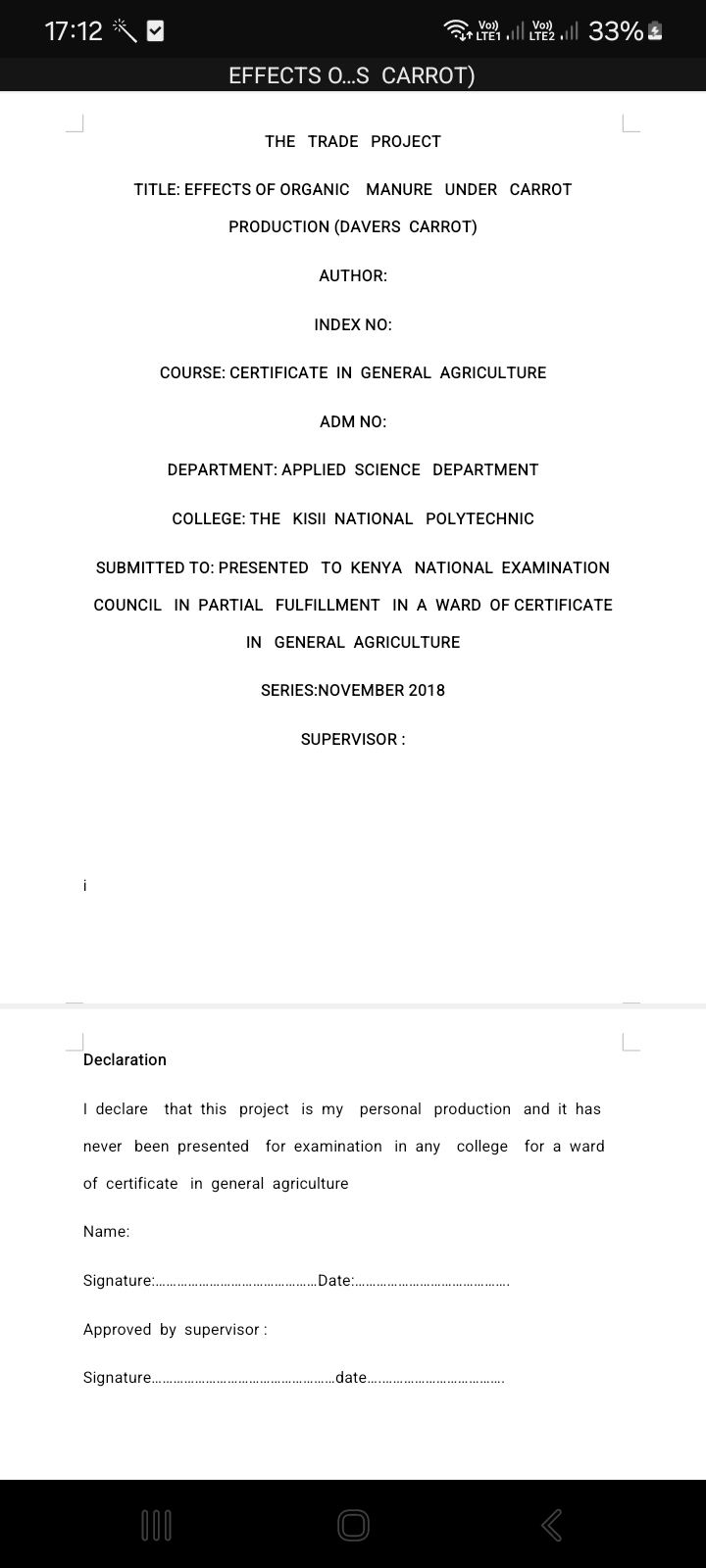 No preview available