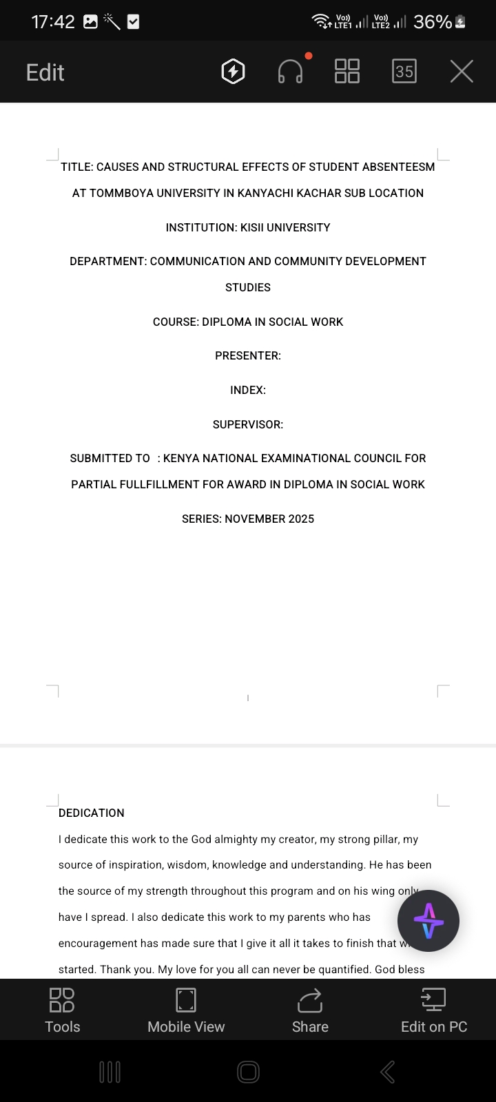 No preview available