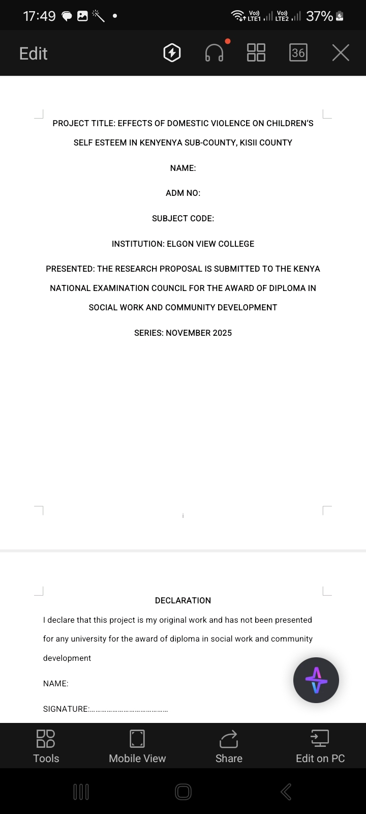 No preview available