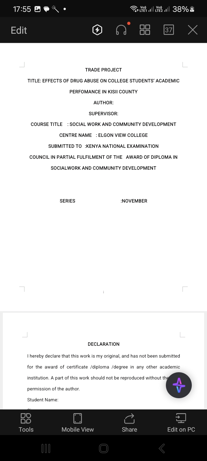 No preview available