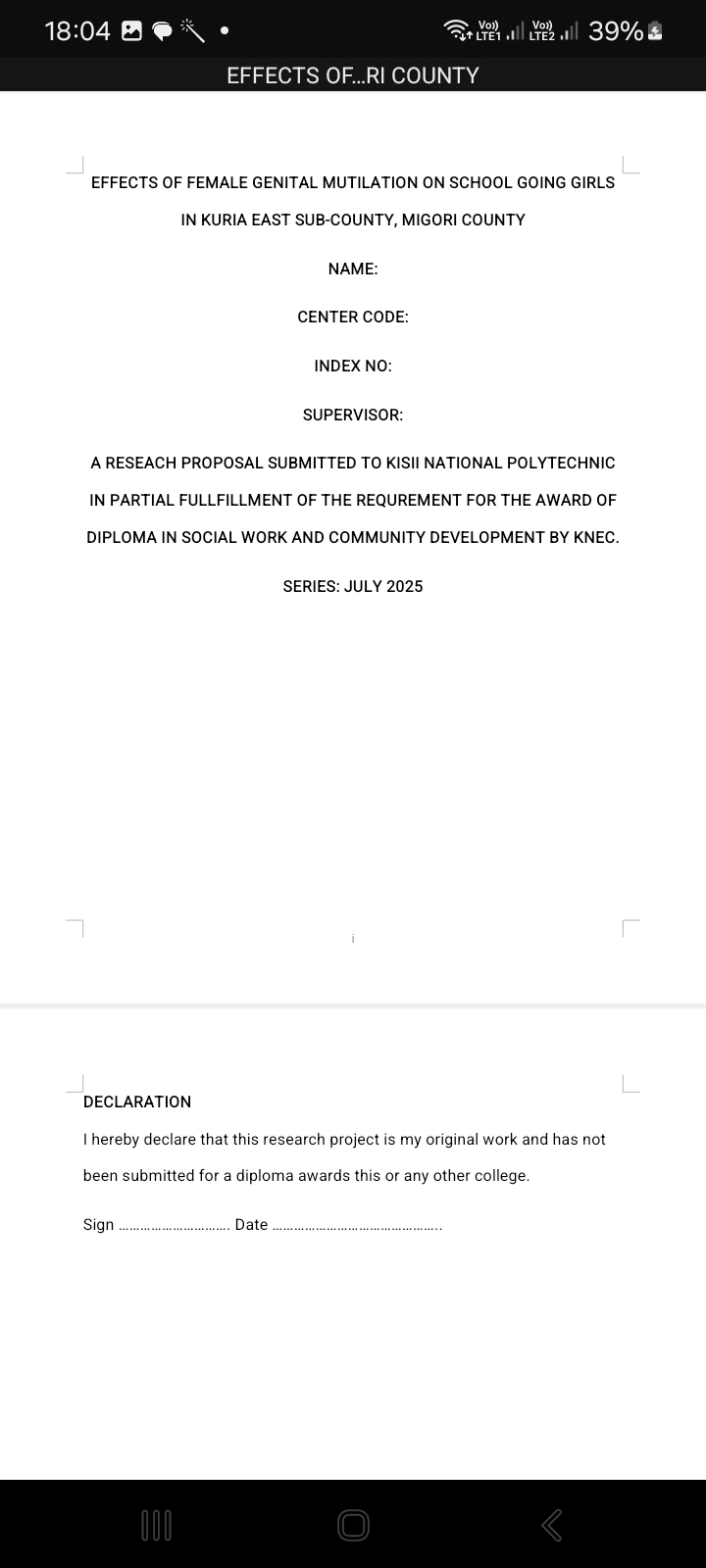 No preview available