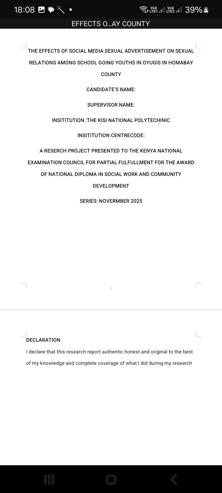 No preview available