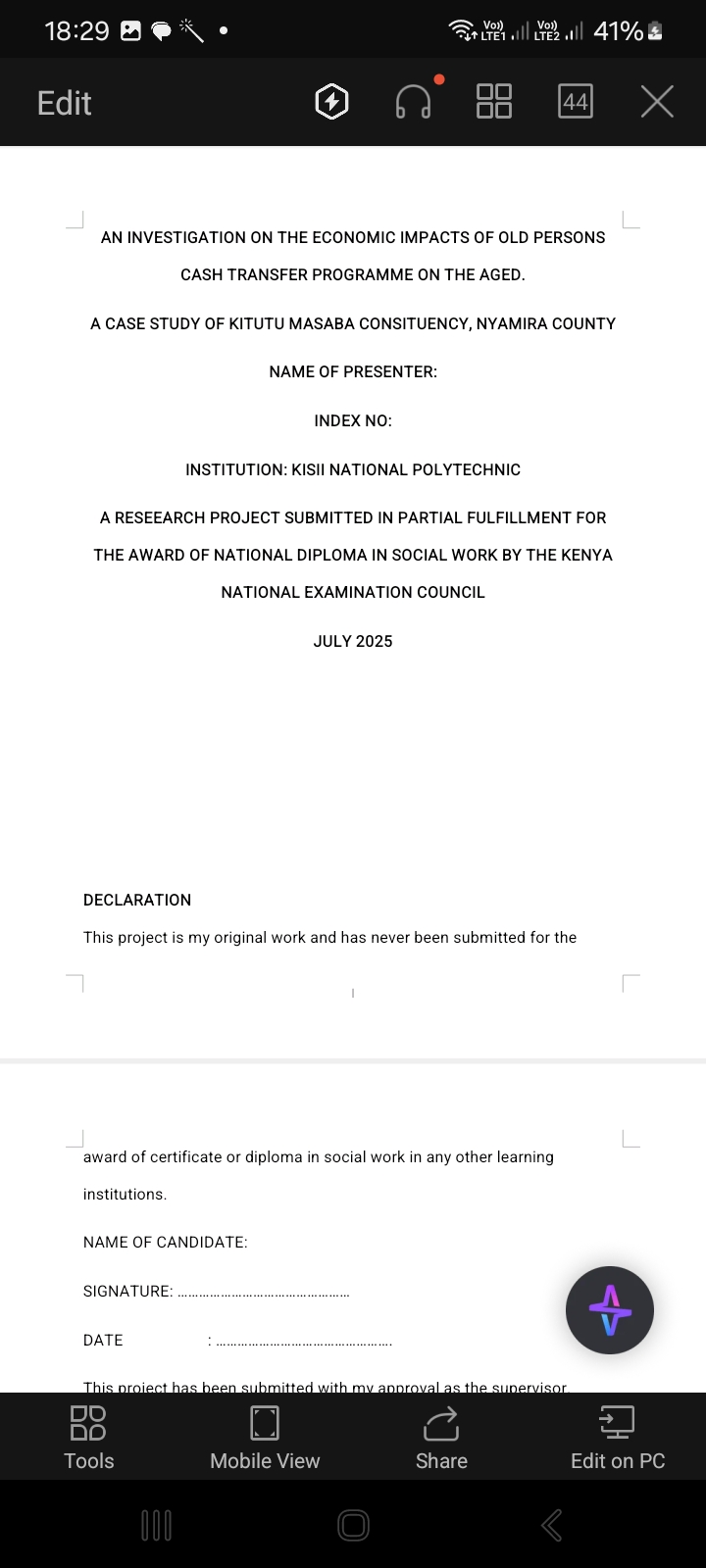 No preview available