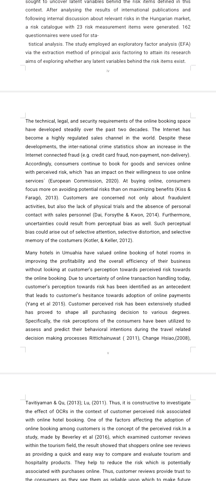 No preview available