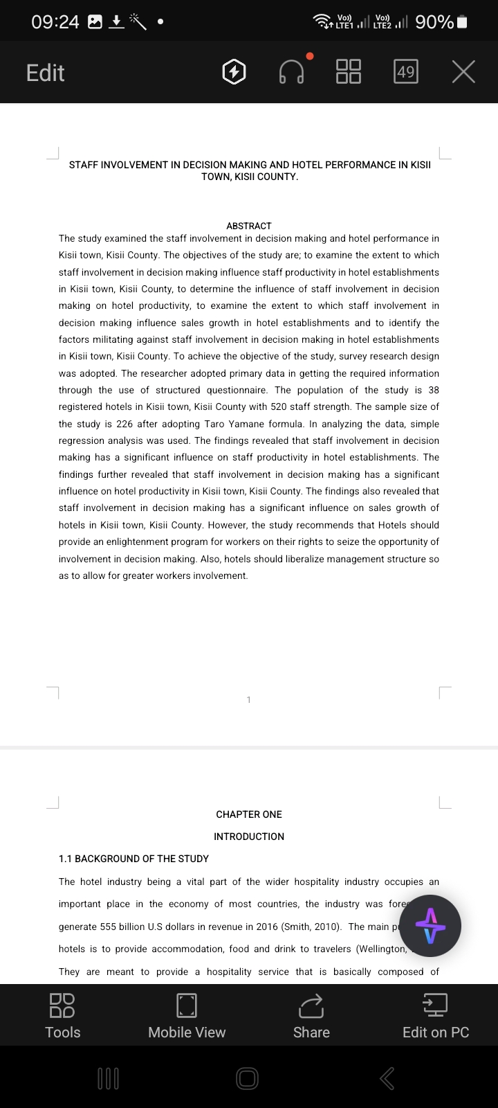 No preview available